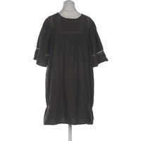 Zara Damen Jumpsuit/Overall, braun, Gr. 36