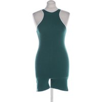 Zara Damen Jumpsuit/Overall, grün, Gr. 36