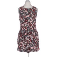 Zara Damen Jumpsuit/Overall, pink, Gr. 36