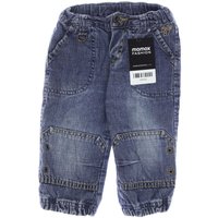 Zara Jungen Jeans, blau, Gr. 68 Zara Jungen Jeans, blau, Gr. 68