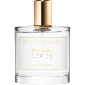 Eau de Parfum Spray 30 ml von ZARKOPERFUME