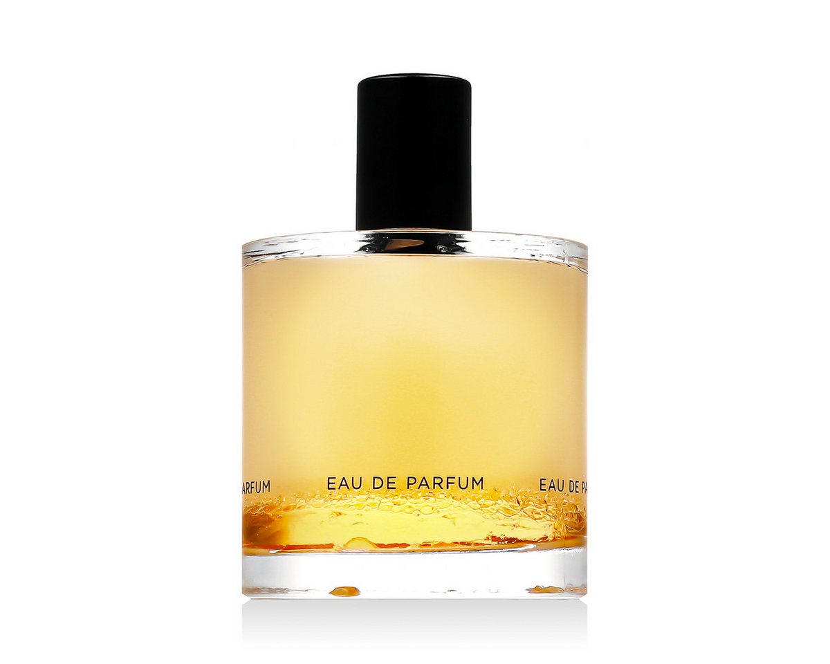 ZARKOPERFUME Eau de Parfum Cloud Collection No.1 ZARKOPERFUME Eau de Parfum Cloud Collection No.1 von ZARKOPERFUME