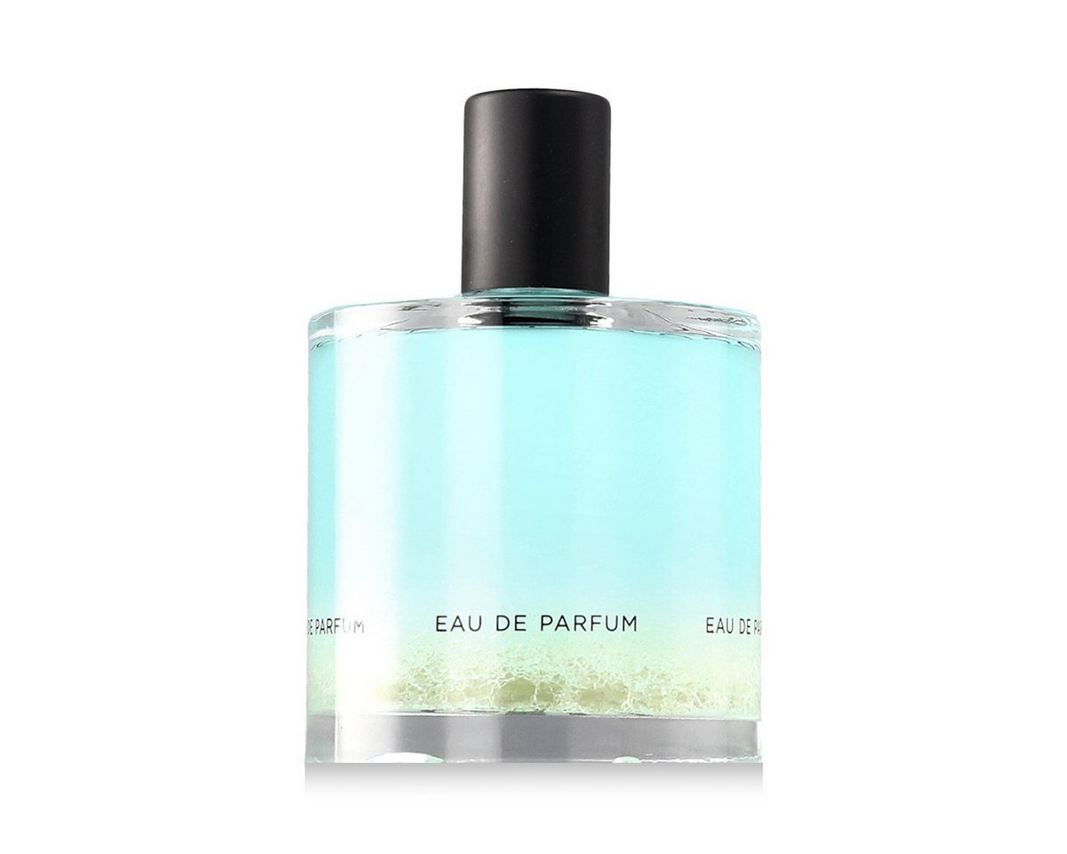 ZARKOPERFUME Eau de Parfum Cloud Collection No.2 von ZARKOPERFUME