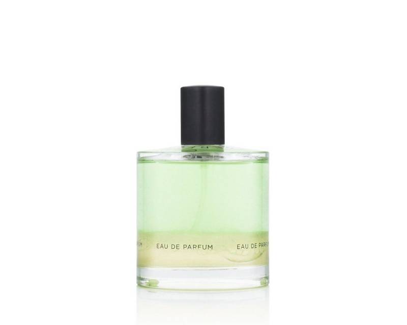 ZARKOPERFUME Eau de Parfum Cloud Collection No.3 von ZARKOPERFUME