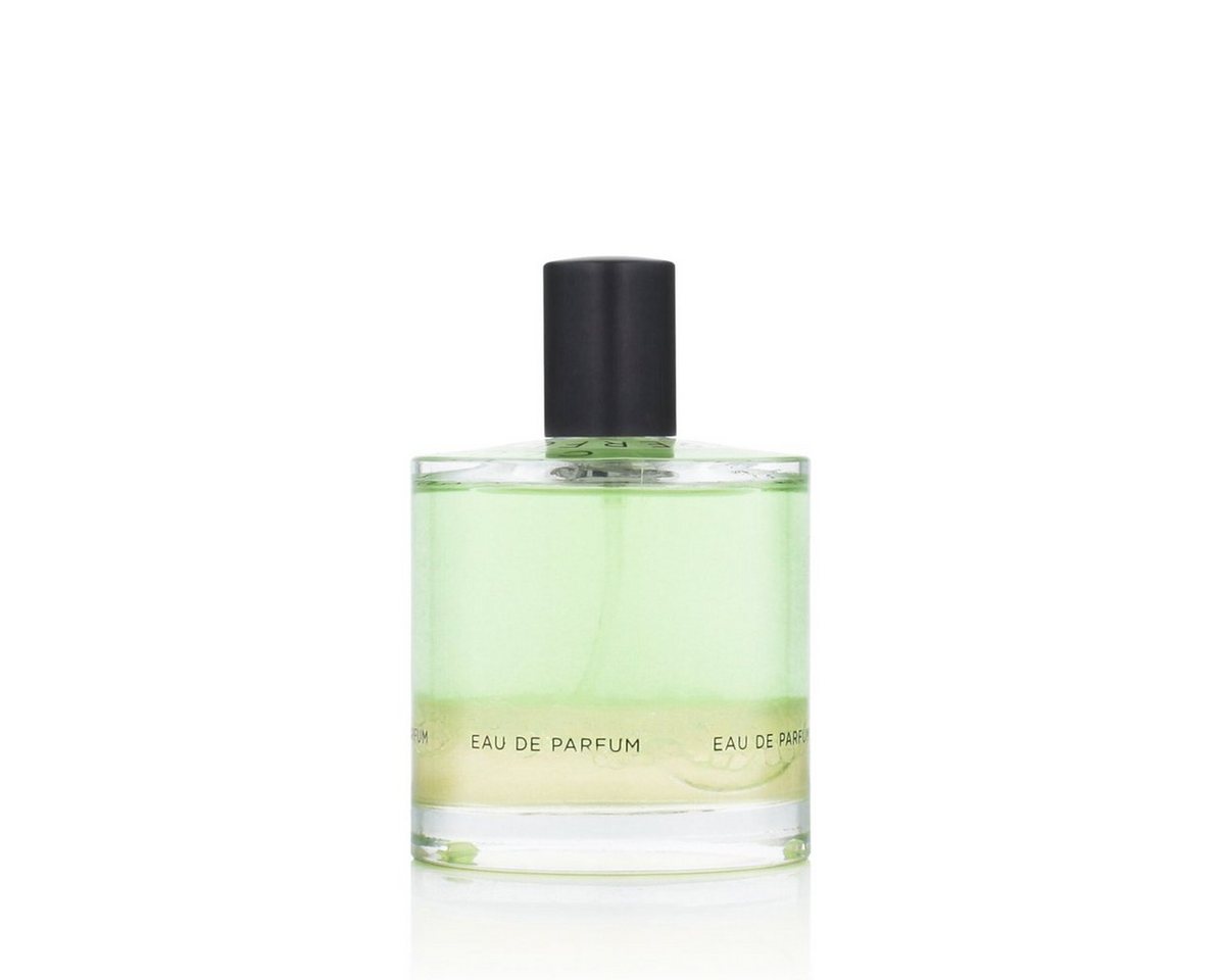 ZARKOPERFUME Eau de Parfum Cloud Collection No.3 von ZARKOPERFUME