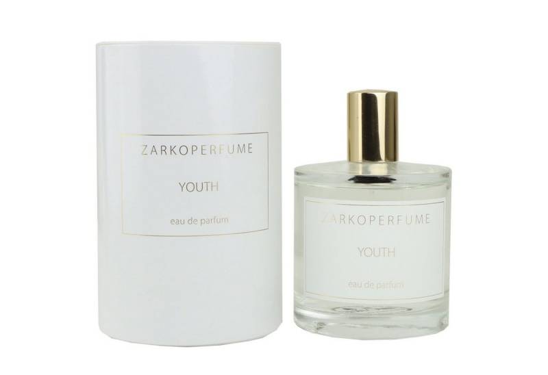 ZARKOPERFUME Eau de Parfum Youth 100 ml von ZARKOPERFUME
