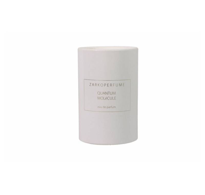 ZARKOPERFUME Eau de Parfum Zarko Quantum Molecule Edp Spray von ZARKOPERFUME