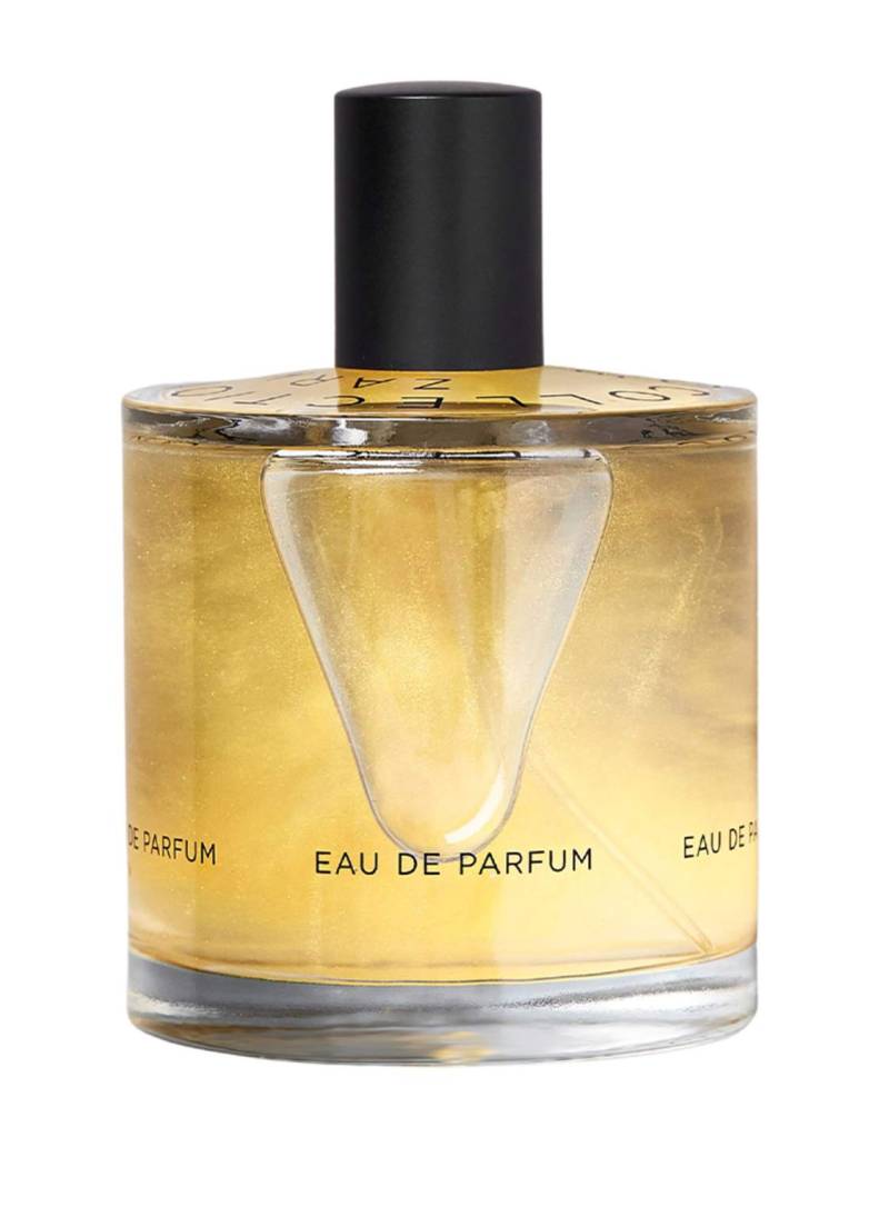 Zarkoperfume Cloud Collection No. 4 Eau de Parfum 100 ml von ZARKOPERFUME