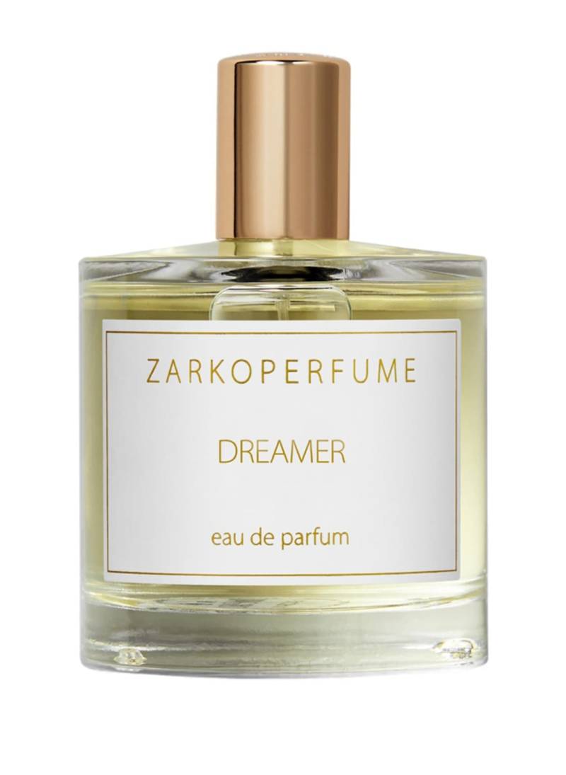 Zarkoperfume Dreamer Eau de Parfum 100 ml von ZARKOPERFUME
