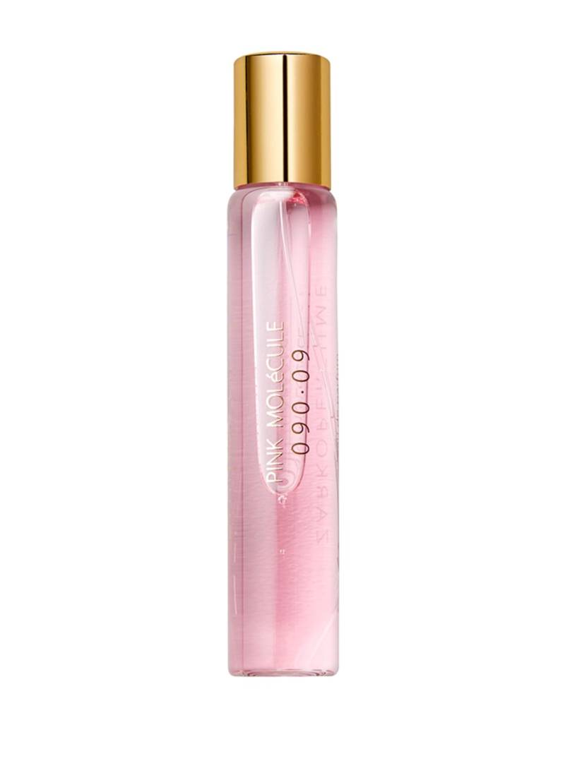 Zarkoperfume Pink Molecule  090·09 Eau de Parfum 30 ml von ZARKOPERFUME