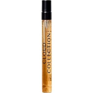 Zarkoperfume - Zarko - Cloud Collection No.1 - Eau de Parfum EdP - 10ml von ZARKOPERFUME