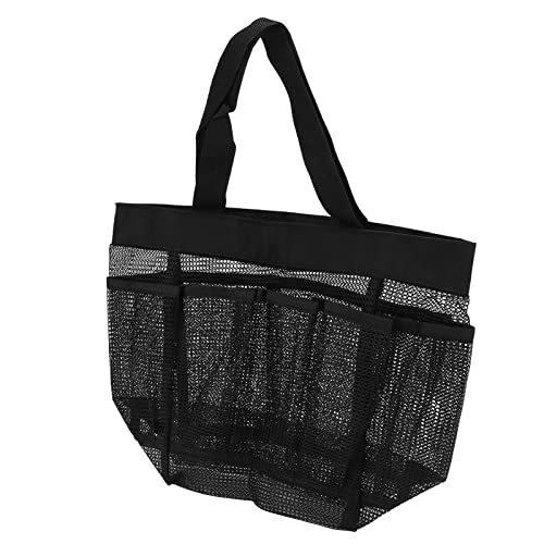 ZASCHMOY Nv4000 Nachtsicht Fernglas mit Infrarot-Nachtbereichsbrillen für Tag- und Nachtgebrauchsgebrauch Hochauflösende Bildgebung Wasserdicht für Camping Jagd Security Vielseitige Konnektivität von ZASCHMOY