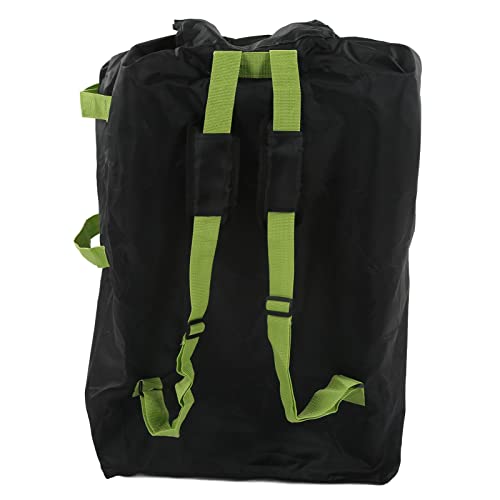 ZASCHMOY Vielseitiger Camping-Grill-Gasofen-Adapter mit Aluminiumlegierungsdichtbarkeit und Selbstschließfunktion für Butan- und Lindal-Tank-Umwandlungskompatibilität von ZASCHMOY