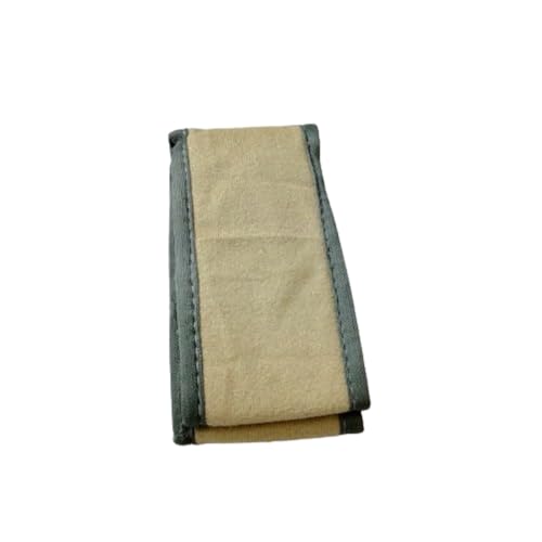 ZAUKY 1 x Baumwoll-Stirnband für Damen, Make-up-Stirnband, Stirnbänder zum Waschen von Gesicht und Gesicht, mehrfarbig ZAUKY 1 x Baumwoll-Stirnband für Damen, Make-up-Stirnband, Stirnbänder zum Waschen von Gesicht und Gesicht, mehrfarbig von ZAUKY