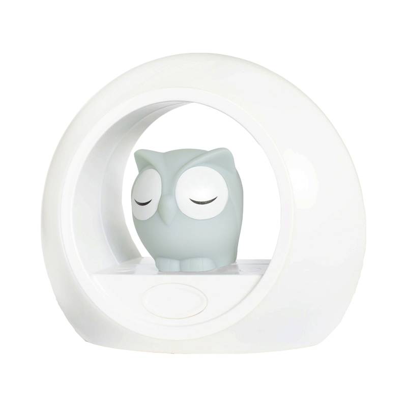 Zazu Nachtlicht Eule Lou von Zazu