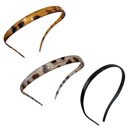 3pcs Luxuriöser Party Kopfschmuck Verstellbar von ZBIianxer