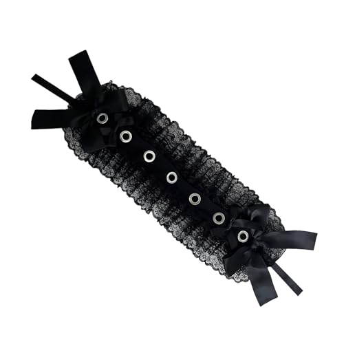 Bequemes Haarband Langlebiges Haarband Trendiges Haarteil Modische Jugend Stirnbänder Für Den Täglichen Gebrauch von ZBIianxer