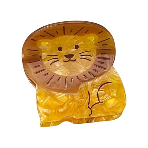 Bienen Haarclip Große Haarklauen Clip Schöne Schmuckhalter Prinzessin Barrettes Haarstyling Werkzeug Ornamente von ZBIianxer