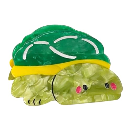 Bienen Haarclip Große Haarklauen Clip Schöne Schmuckhalter Prinzessin Barrettes Haarstyling Werkzeug Ornamente von ZBIianxer