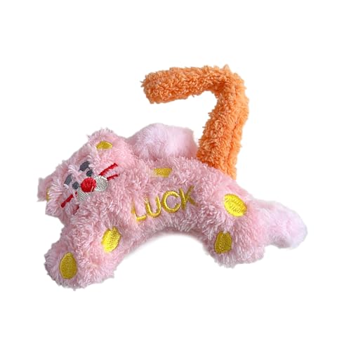 Designs Haarcliphaare Erklärungen Für Freizeitpartys Oder Daten Die Komfort Und Stile Sicherstellen von ZBIianxer