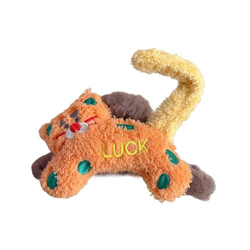 Designs Haarcliphaare Erklärungen Für Freizeitpartys Oder Daten Die Komfort Und Stile Sicherstellen von ZBIianxer