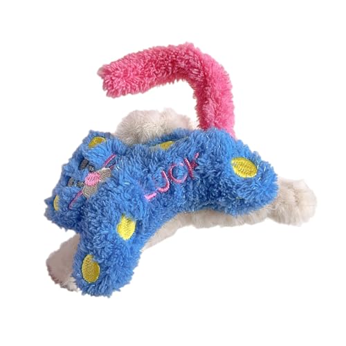 Designs Haarcliphaare Erklärungen Für Freizeitpartys Oder Daten Die Komfort Und Stile Sicherstellen von ZBIianxer