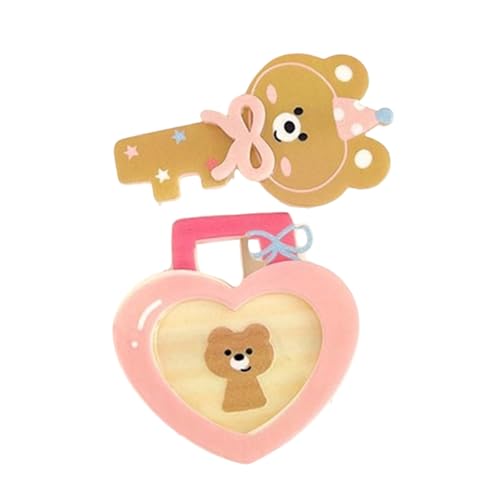 Einzigartige Katze Isst Fisch Haare Verschlüsse Haardekoration Harzhaarstücke Haare Clip Party Kopfbedeckung Für Mädchen Und Damen von ZBIianxer