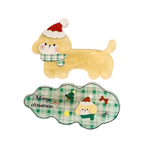 Einzigartige Katze Isst Fisch Haare Verschlüsse Haardekoration Harzhaarstücke Haare Clip Party Kopfbedeckung Für Mädchen Und Damen von ZBIianxer