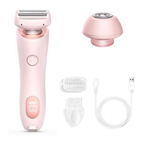 Elektrischer Cutter Für Frauen Elektrische Frauen Rasierer Haarentfernung Epilatoren Für Beingesicht Arm Bikinis Achselhaare Haare Elektrischer Cutter Für Frauen Elektrische Frauen Rasierer Haarentfernung Epilatoren Für Beingesicht Arm Bikinis Achselhaare Haare von ZBIianxer