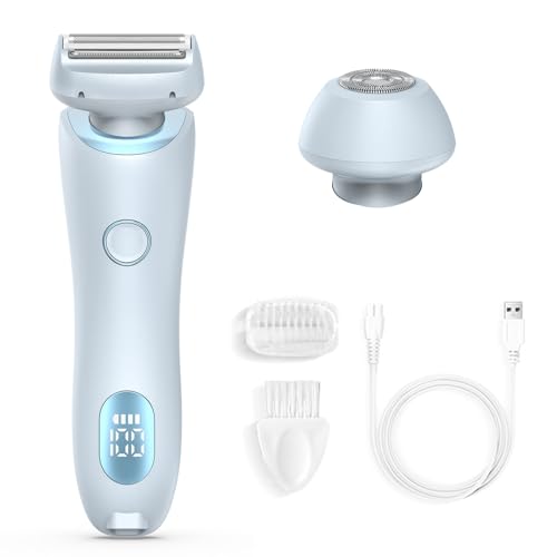 Elektrischer Cutter Für Frauen Elektrische Frauen Rasierer Haarentfernung Epilatoren Für Beingesicht Arm Bikinis Achselhaare Haare Elektrischer Cutter Für Frauen Elektrische Frauen Rasierer Haarentfernung Epilatoren Für Beingesicht Arm Bikinis Achselhaare Haare von ZBIianxer