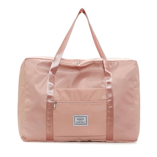 Fashion Sports Fitness Tasche Mit Schultergurt Große Kapazität Fitness Handtasche Gepäck Speichertaschen Für Männer Und Frauen Fashion Sports Fitness Tasche Mit Schultergurt Große Kapazität Fitness Handtasche Gepäck Speichertaschen Für Männer Und Frauen von ZBIianxer