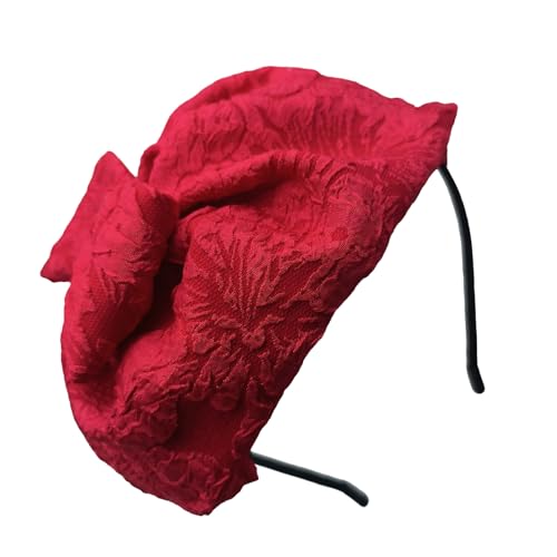 Flapper Fascinator 1920er Jahre Balltänzer Kopfschmuck Für Besondere Anlässe Hochzeit Verlobung Nacht Kopfbedeckung Haarstyling von ZBIianxer