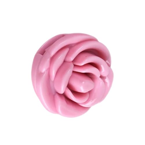 Leere Lippenstiftpaletten Leere Make Up Paletten Kosmetik Aufbewahrungsbox Für Lidschatten Lippenstift Blusher Pulver Highlighter von ZBIianxer