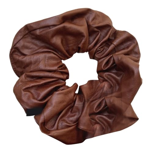 Mode Haarspulen Stoff Täglich Kleidung Bequemes Starkes Gummiband Für Pendeln Und Soziales Ereignis von ZBIianxer