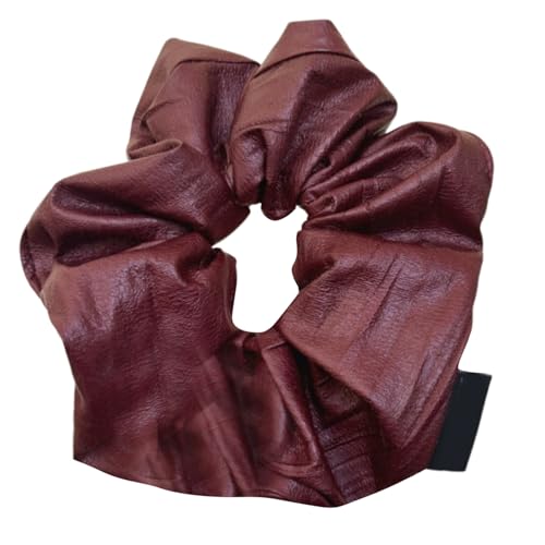 Mode Haarspulen Stoff Täglich Kleidung Bequemes Starkes Gummiband Für Pendeln Und Soziales Ereignis von ZBIianxer