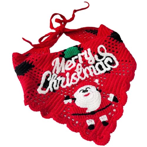 Modische Handgestrickte Stirnband Kopfbedeckung Aus Baumwolle Retro Kopfbedeckung Modische Haarteile Für Winterkomfort von ZBIianxer