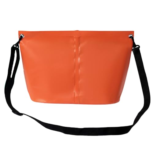 Reise Kulturbeutel Wasserdicht Badetasche Leicht Outdoor Camping Strand Handtasche Make Up Kosmetik Aufbewahrungsbeutel Tasche von ZBIianxer