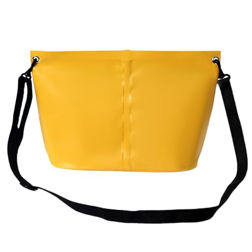 Reise Kulturbeutel Wasserdicht Badetasche Leicht Outdoor Camping Strand Handtasche Make Up Kosmetik Aufbewahrungsbeutel Tasche von ZBIianxer