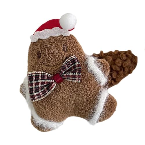 Stirnbänder Mit Weihnachten Themen Haare Erklärungen Bequemes Haarband Polyester Haarbinden Haarstücke Für Kinder Und Erwachsene von ZBIianxer