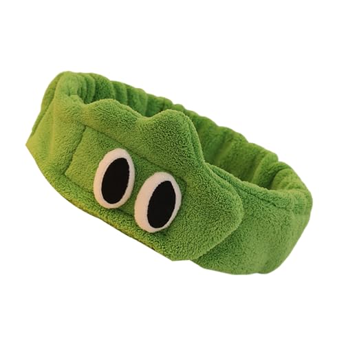 Weiche Stirnbänder Make Up Stirnbänder Rolle Spielen Haarband Durabilität Haarband Für Heimlosen von ZBIianxer