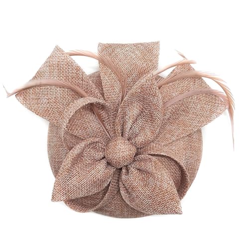 Wiederverwendbare Mode Faszinator Stirnbänder Mit Abnehmbaren Verzierungen Für Frauenkleidung Brautzubehör Frauen Mode Tees Party Mit Schleier von ZBIianxer