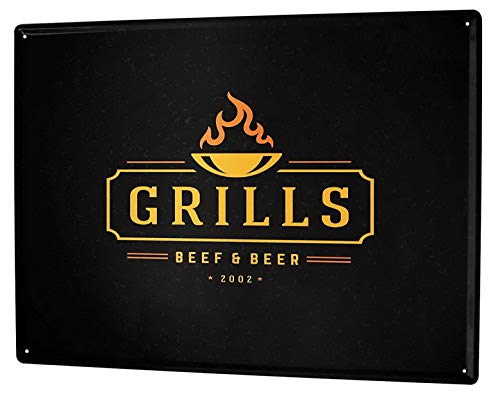 ZBIianxer Parfums Flasche Charme Halskette Mit Edelstahl Kabelkette Stilvoller Kristall Neckketten Modischer Schmuck Für Frauen Handgefertigt Amethysten Anhänger von ZBIianxer