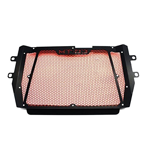 18k gepackte Schlangenohrringe für Frauen kleine durchdringende Ohrringohren Juwely Pendientes von ZCCZJS