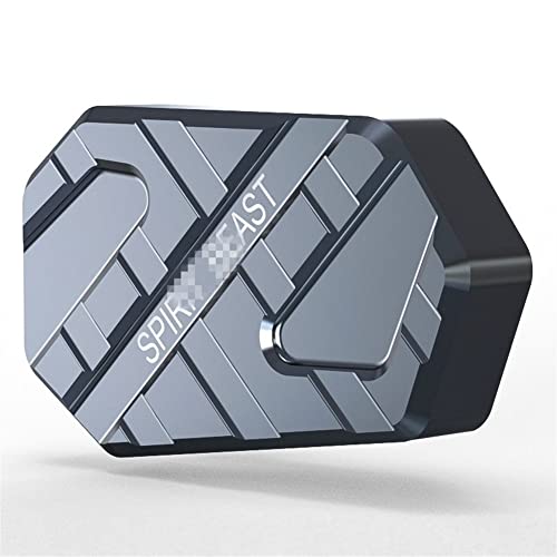 Ohrringe für Frauen Farbe lange Quasten Strass Ohrringe Hochzeit Schmuck Geburtstag Geschenk von ZCCZJS