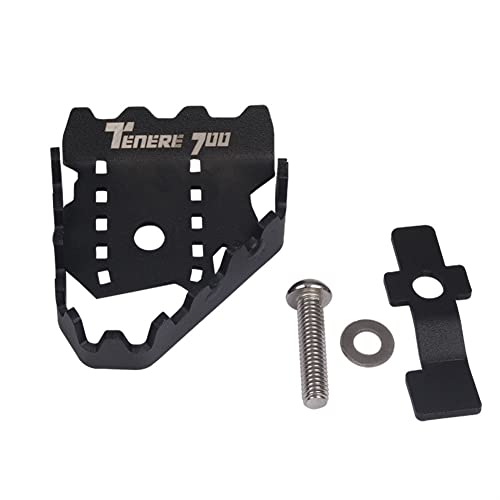 Perlen Stud Ohrringe Frauen Hochzeit Schmuck Geburtstag Geschenk von ZCCZJS