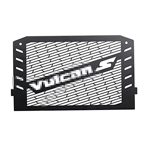 Pink & Clear Twist of Fate Hoop Ohrringe für Frauen Ohrringe Schmuck von ZCCZJS