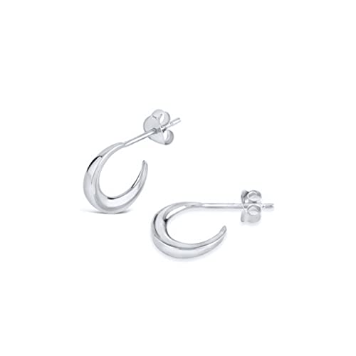 Schlangenmuster -Bolzenohrring für Frauen durchdringende Ohrringschmuck Pendientes von ZCCZJS