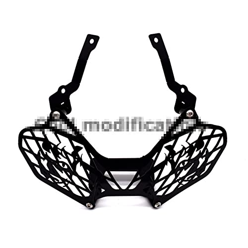 Schlangenohrohrringe für Frauen kleine durchdringende Ohrringohren Schmuck Pendientes von ZCCZJS