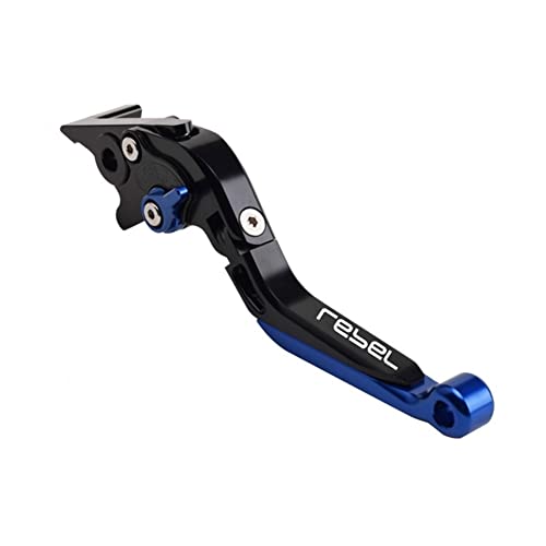 Schlangenohrohrringe für Frauen kleine durchdringende Ohrringohren Schmuck Pendientes von ZCCZJS