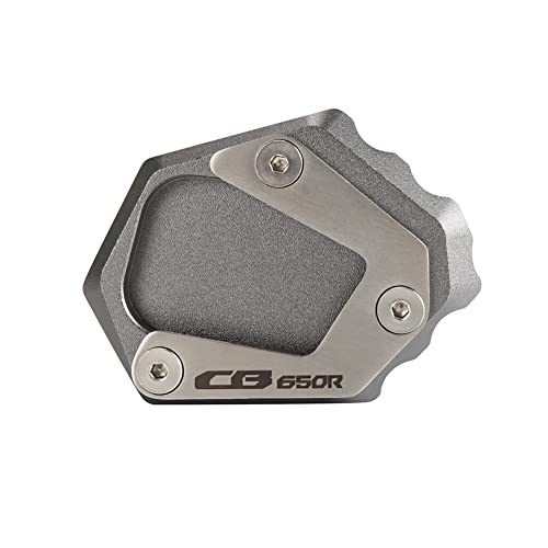 Schlangenohrohrringe für Frauen kleine durchdringende Ohrringohren Schmuck Pendientes von ZCCZJS